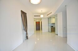 D'Leedon (D10), Condominium #504372241